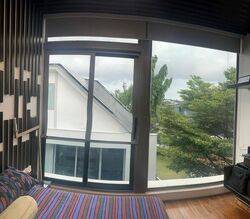 Braddell Heights Estate (D13), Detached #518689851